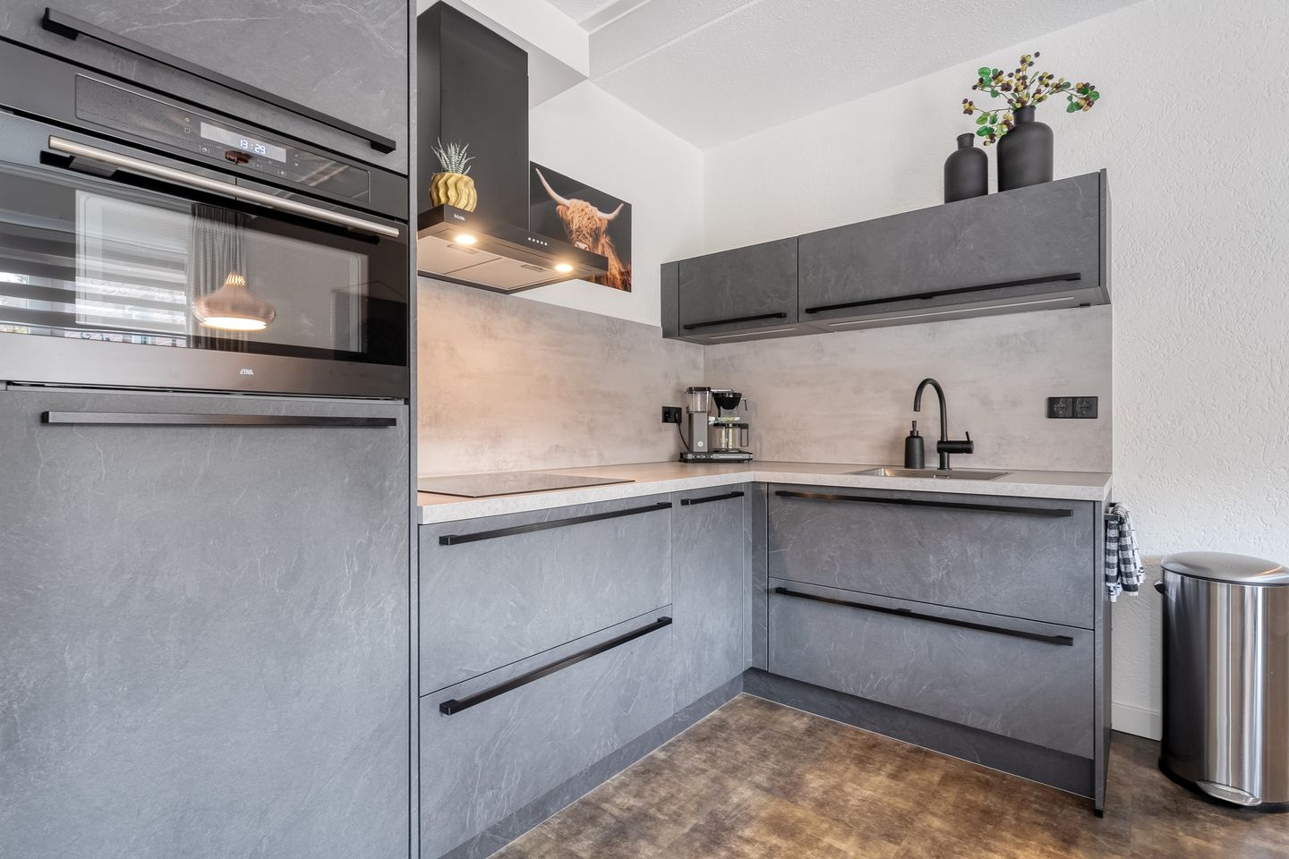 Foto 29 van Broekdijk 44-A