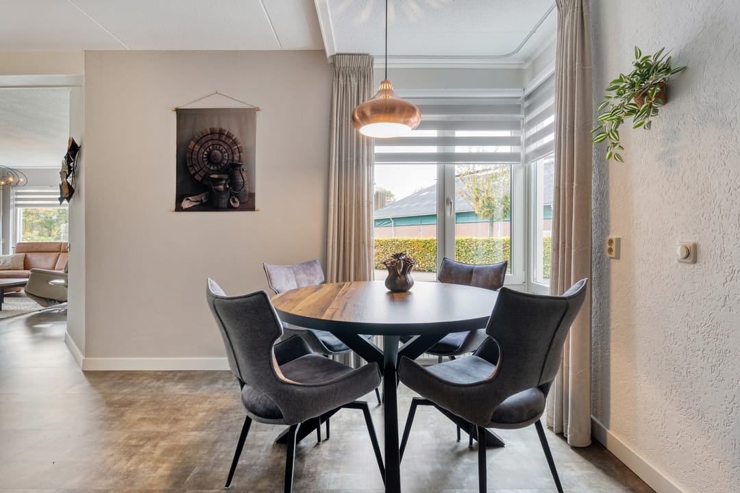 Foto 28 van Broekdijk 44-A