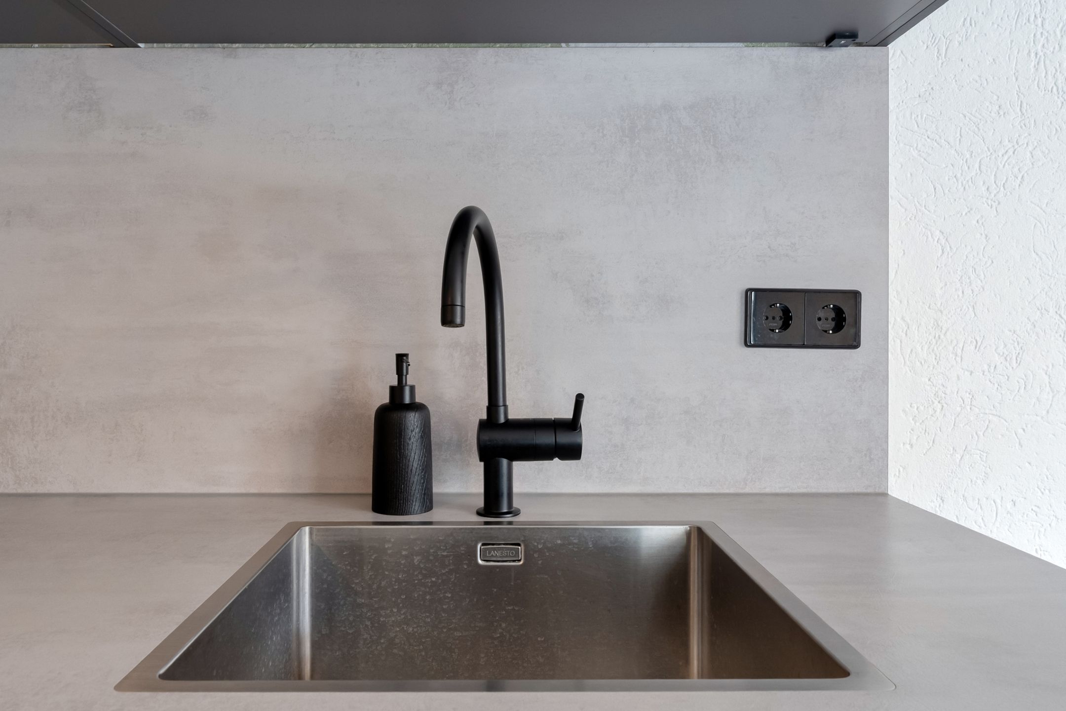 Foto 30 van Broekdijk 44-A