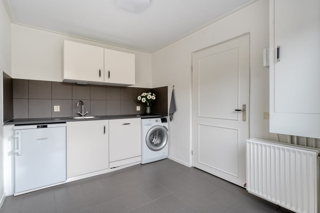 Foto 31 van Broekdijk 44-A