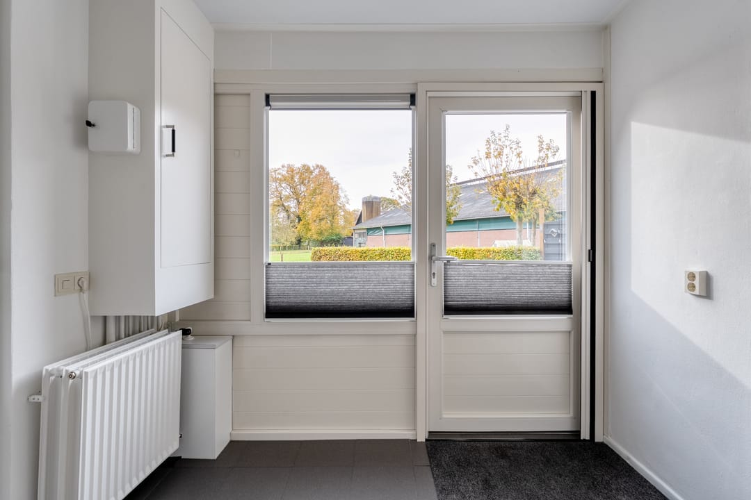 Foto 32 van Broekdijk 44-A