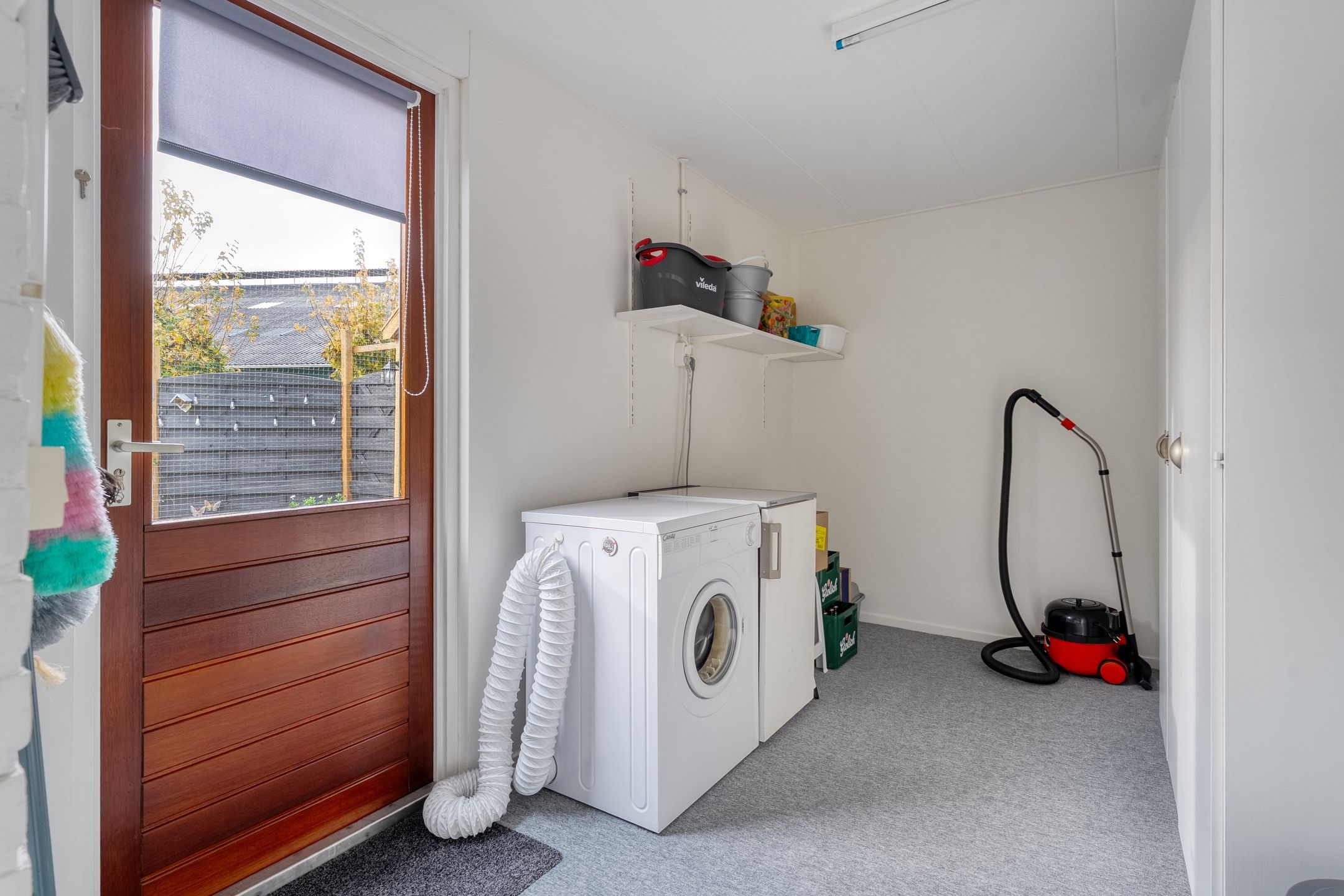 Foto 33 van Broekdijk 44-A