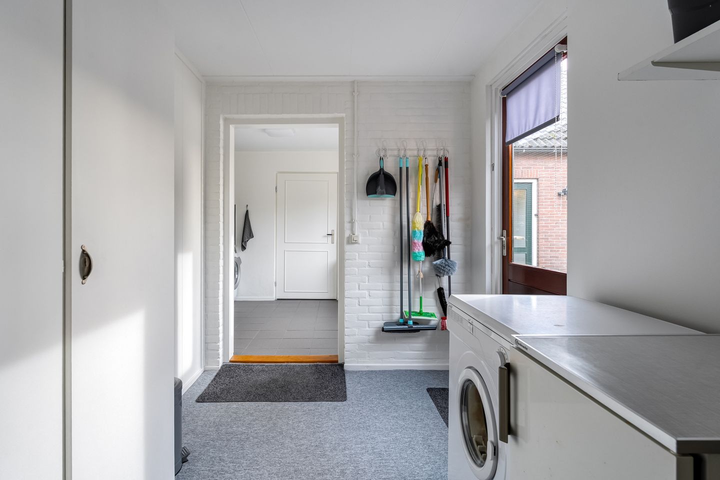 Foto 34 van Broekdijk 44-A