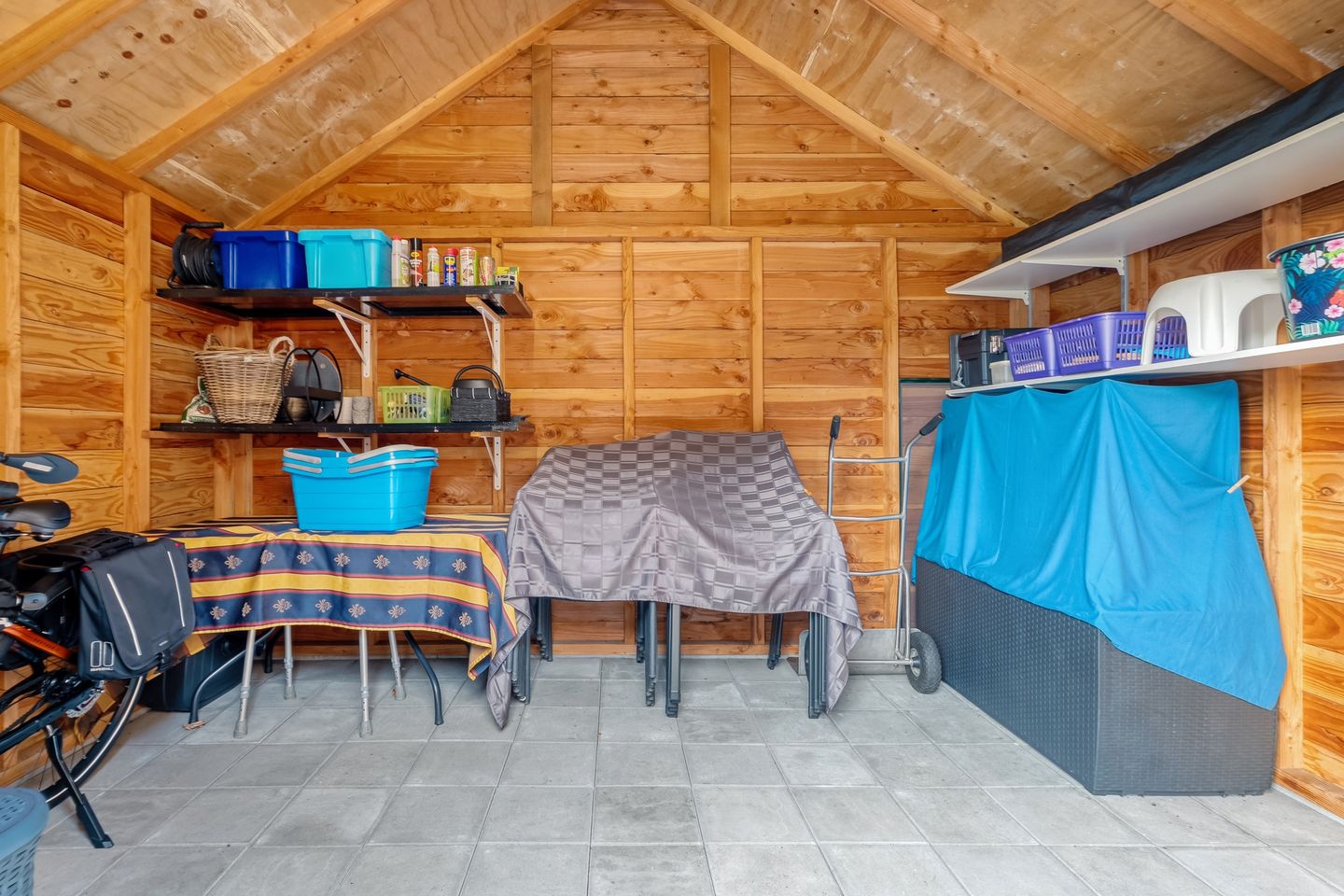 Foto 35 van Broekdijk 44-A