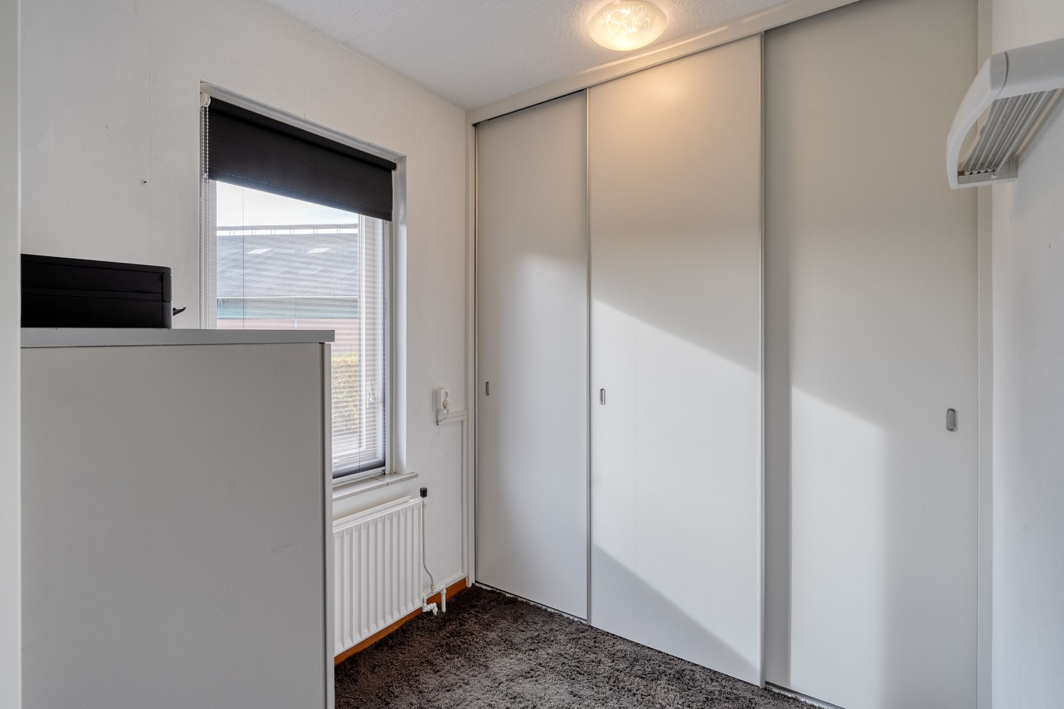 Foto 36 van Broekdijk 44-A