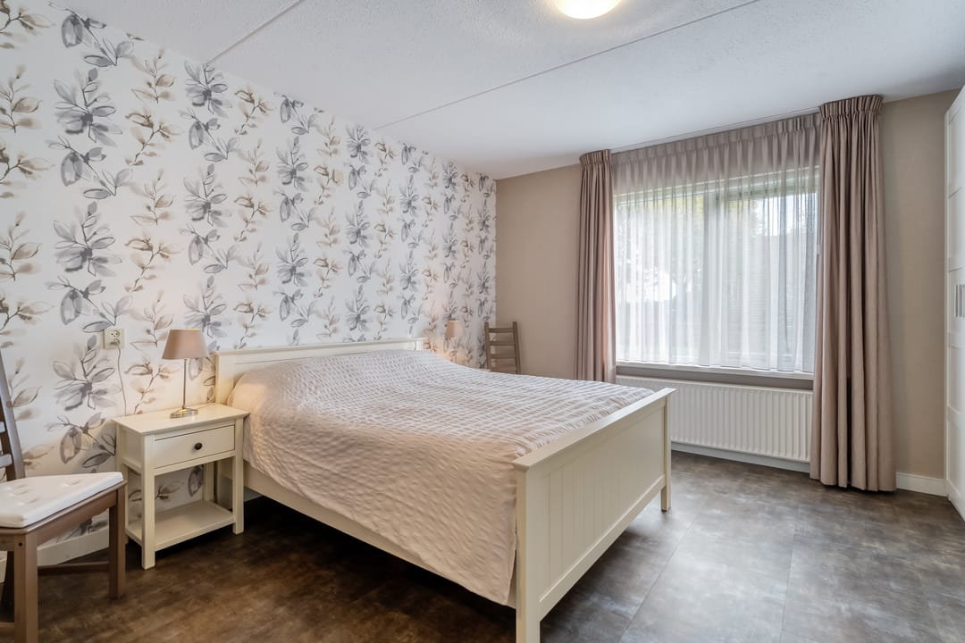 Foto 37 van Broekdijk 44-A