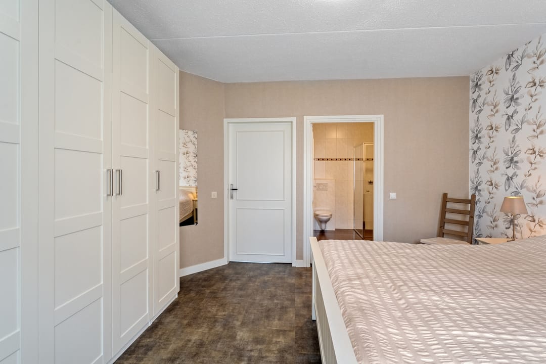 Foto 38 van Broekdijk 44-A