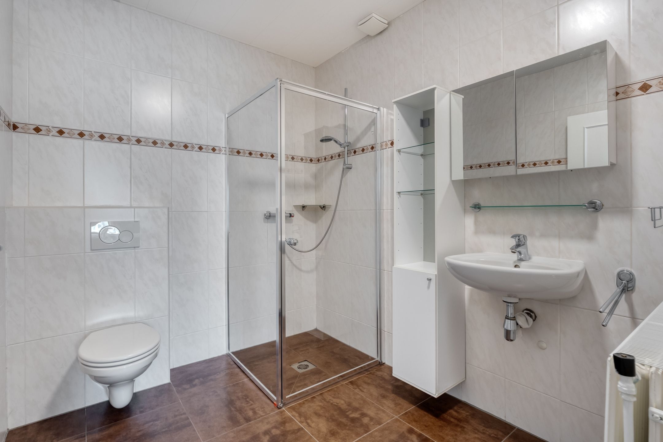 Foto 39 van Broekdijk 44-A