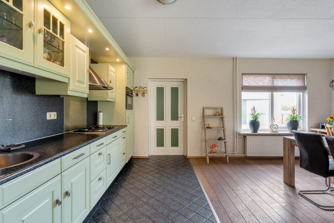 Foto 41 van Broekdijk 44-A