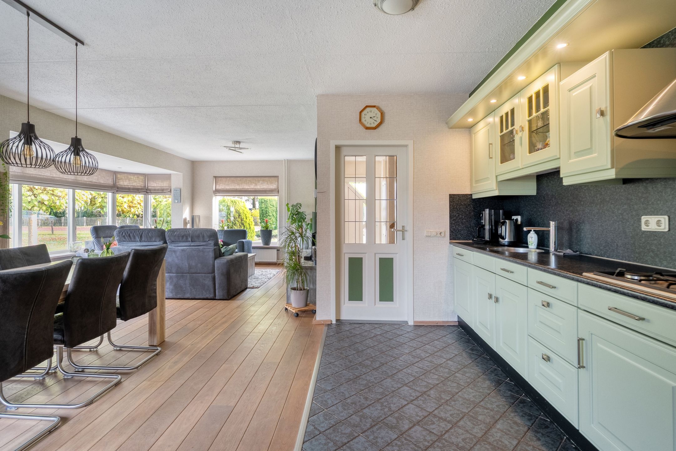 Foto 42 van Broekdijk 44-A