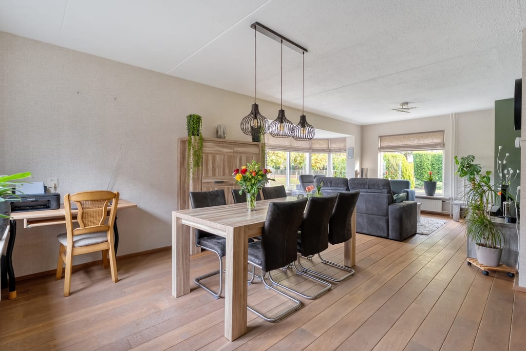 Foto 43 van Broekdijk 44-A