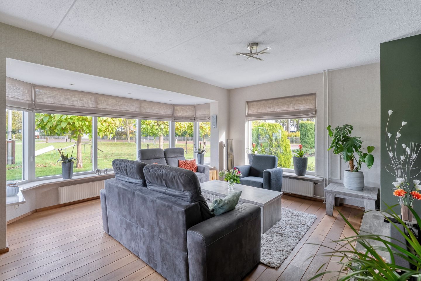 Foto 44 van Broekdijk 44-A