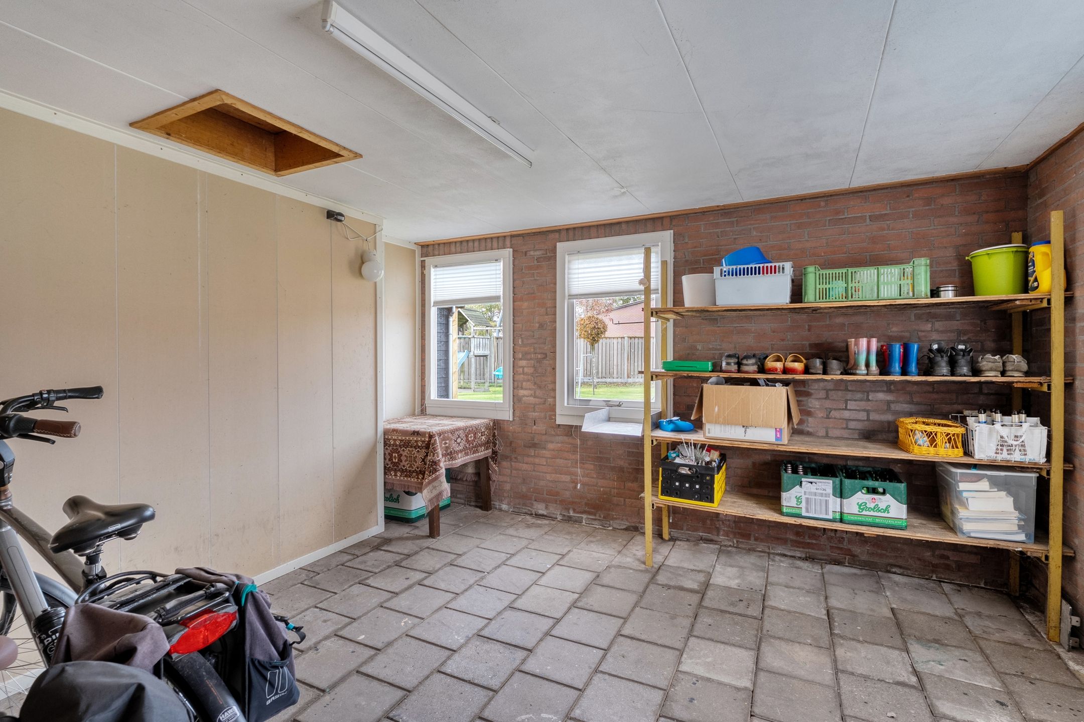 Foto 51 van Broekdijk 44-A