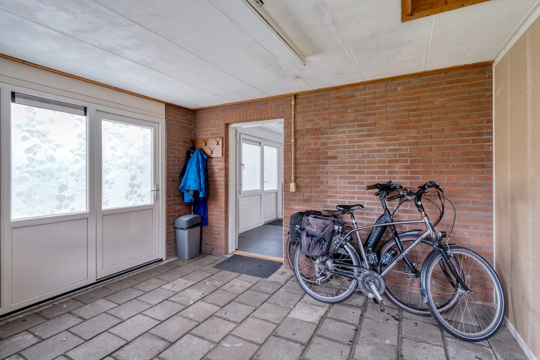 Foto 52 van Broekdijk 44-A