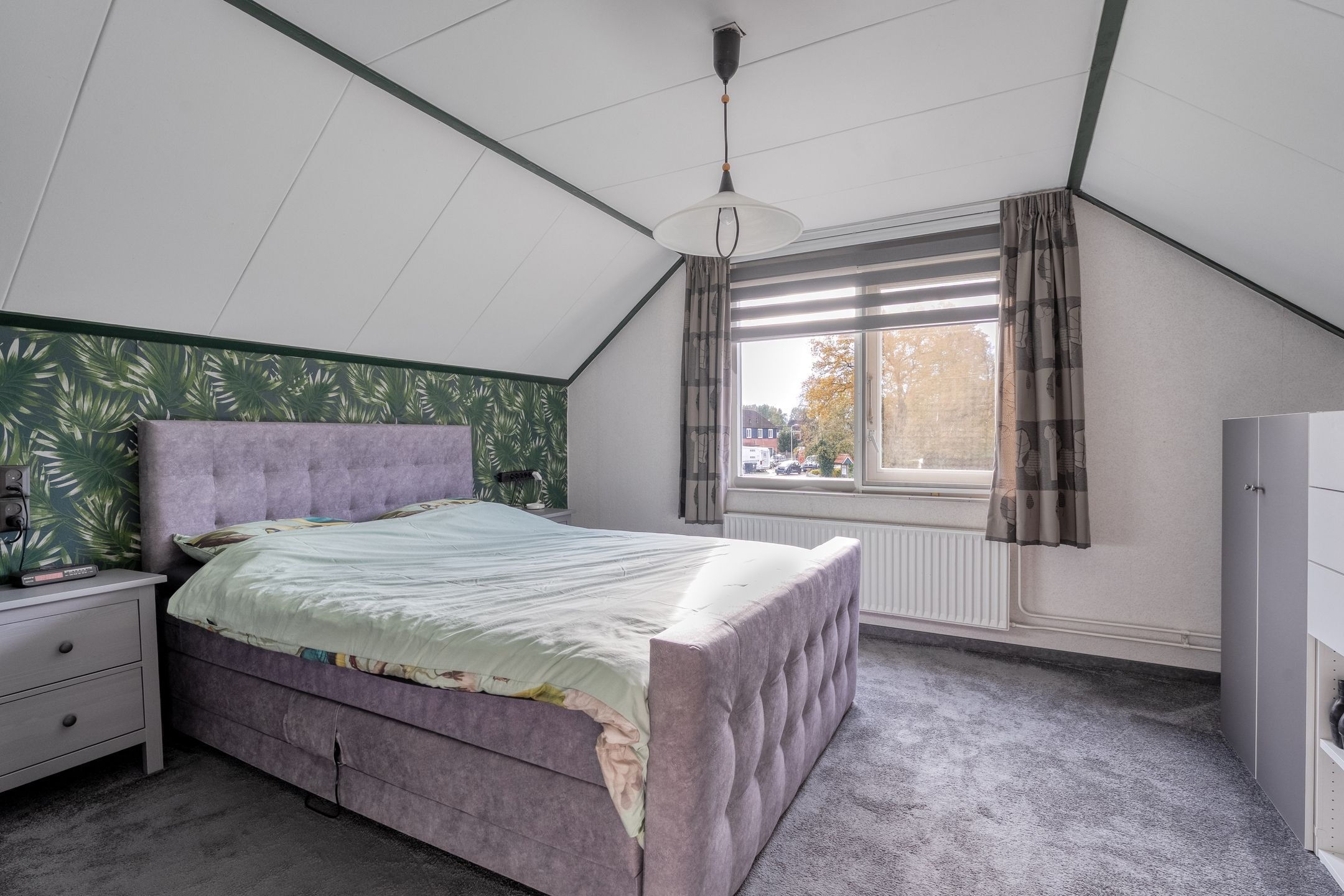 Foto 54 van Broekdijk 44-A