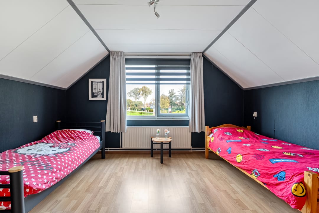 Foto 58 van Broekdijk 44-A