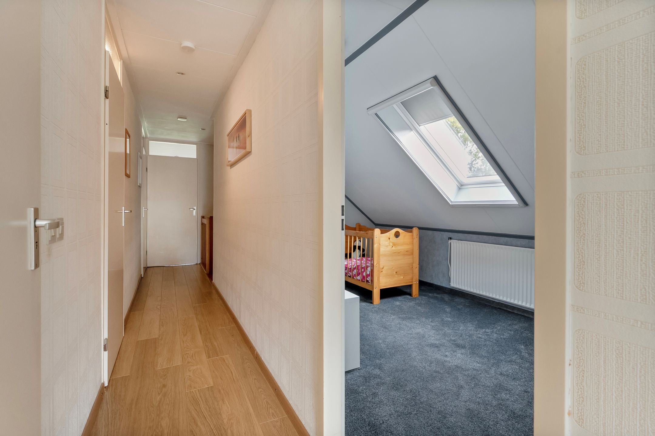 Foto 60 van Broekdijk 44-A