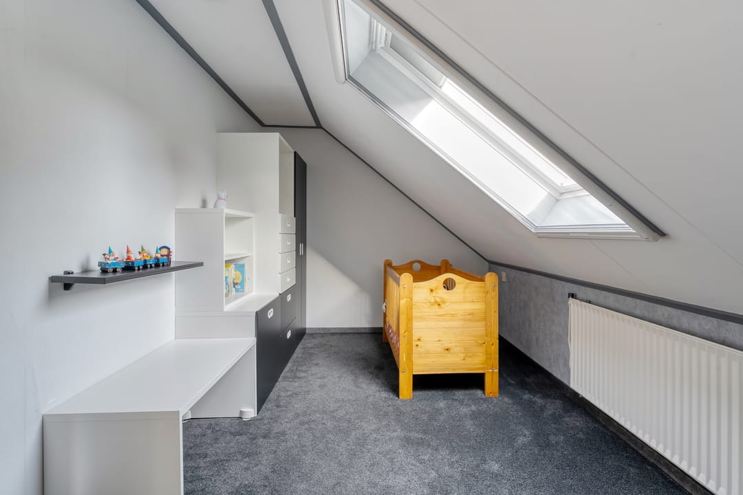 Foto 61 van Broekdijk 44-A