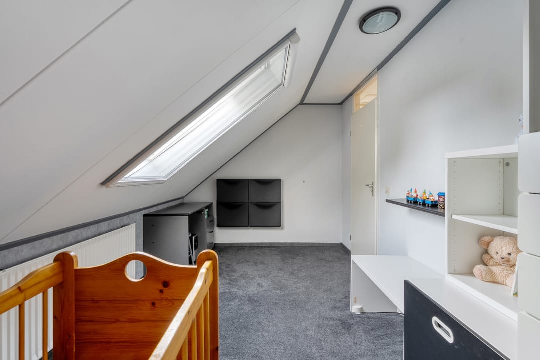 Foto 62 van Broekdijk 44-A