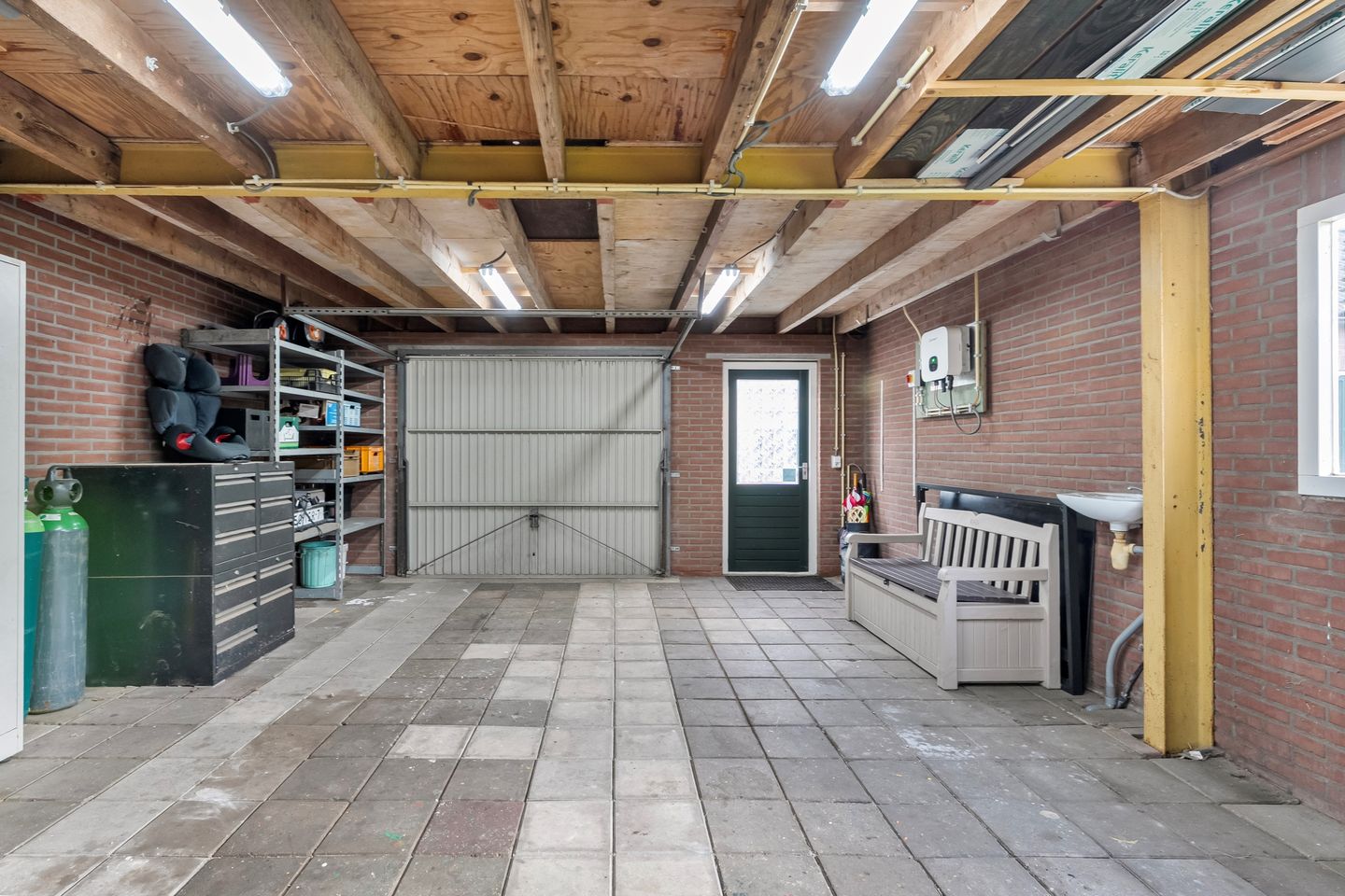 Foto 64 van Broekdijk 44-A