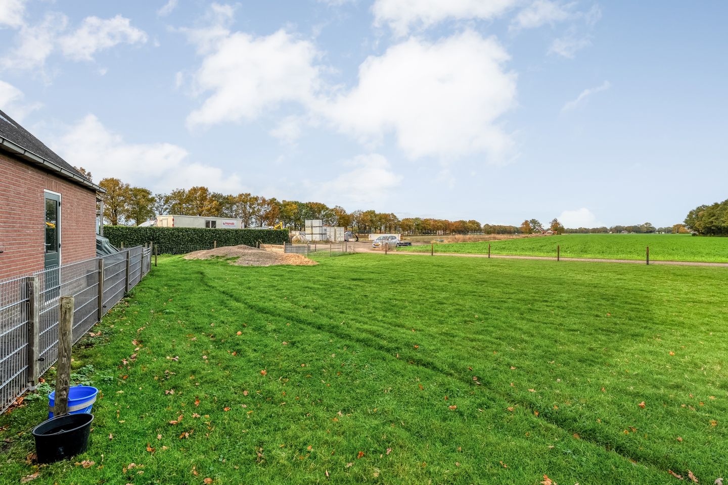 Foto 65 van Broekdijk 44-A