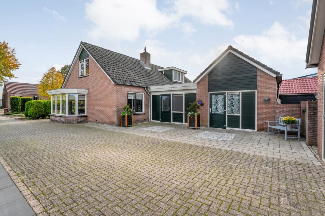 Foto 67 van Broekdijk 44-A