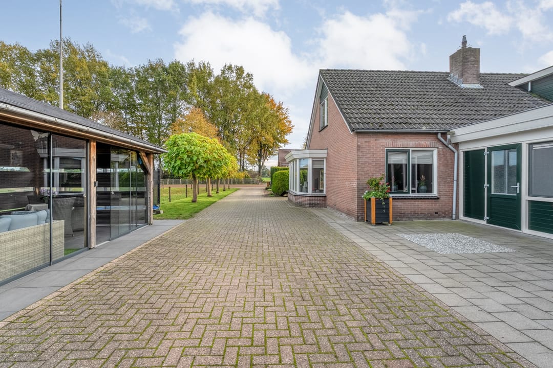 Foto 68 van Broekdijk 44-A