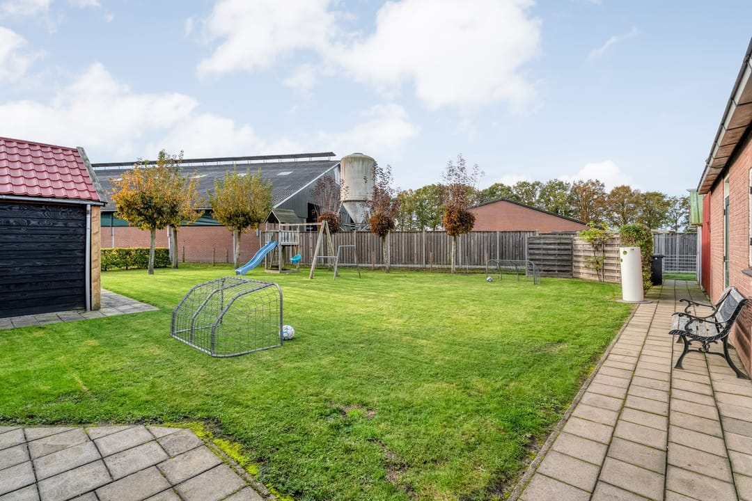 Foto 71 van Broekdijk 44-A