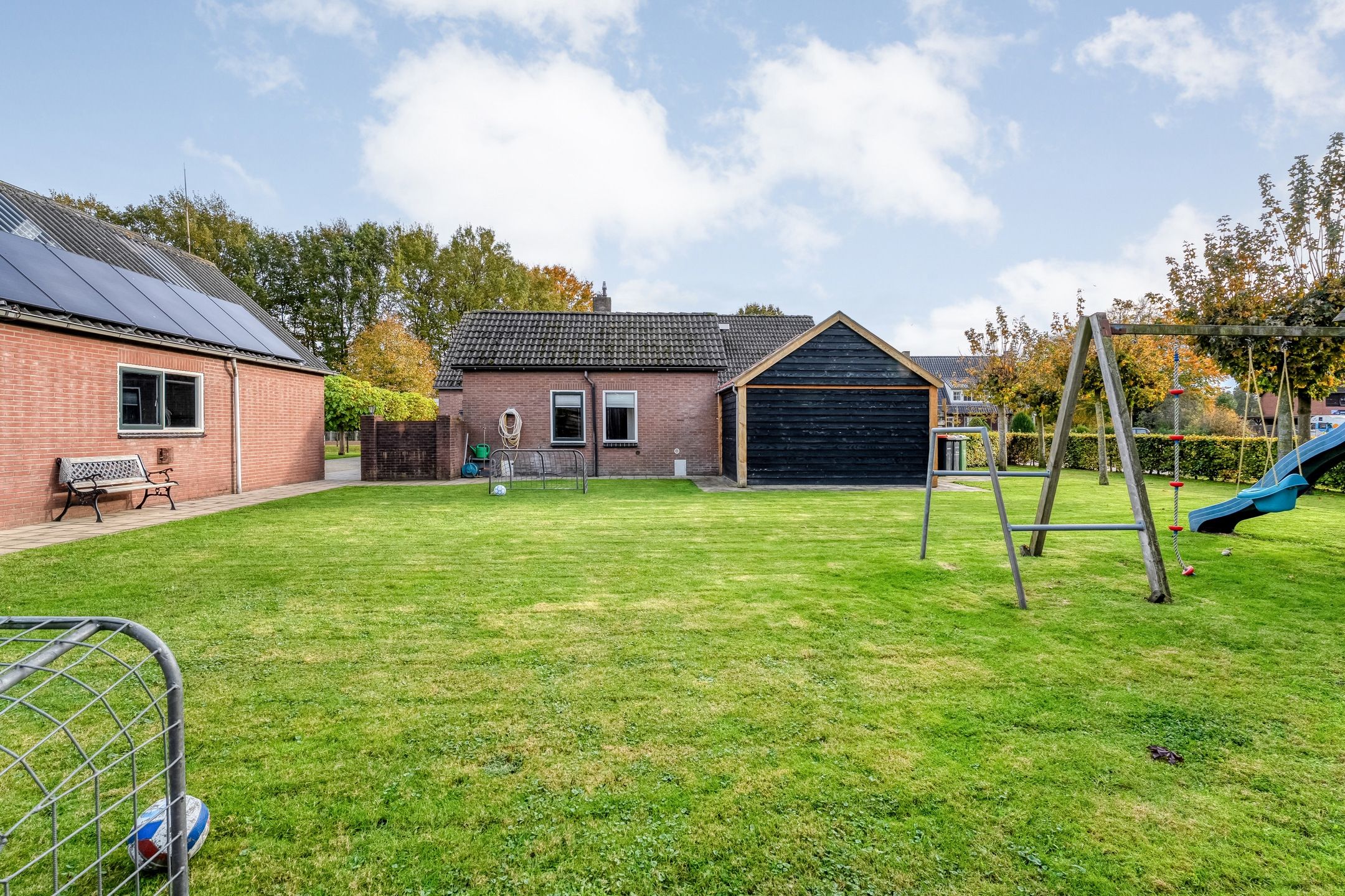 Foto 72 van Broekdijk 44-A