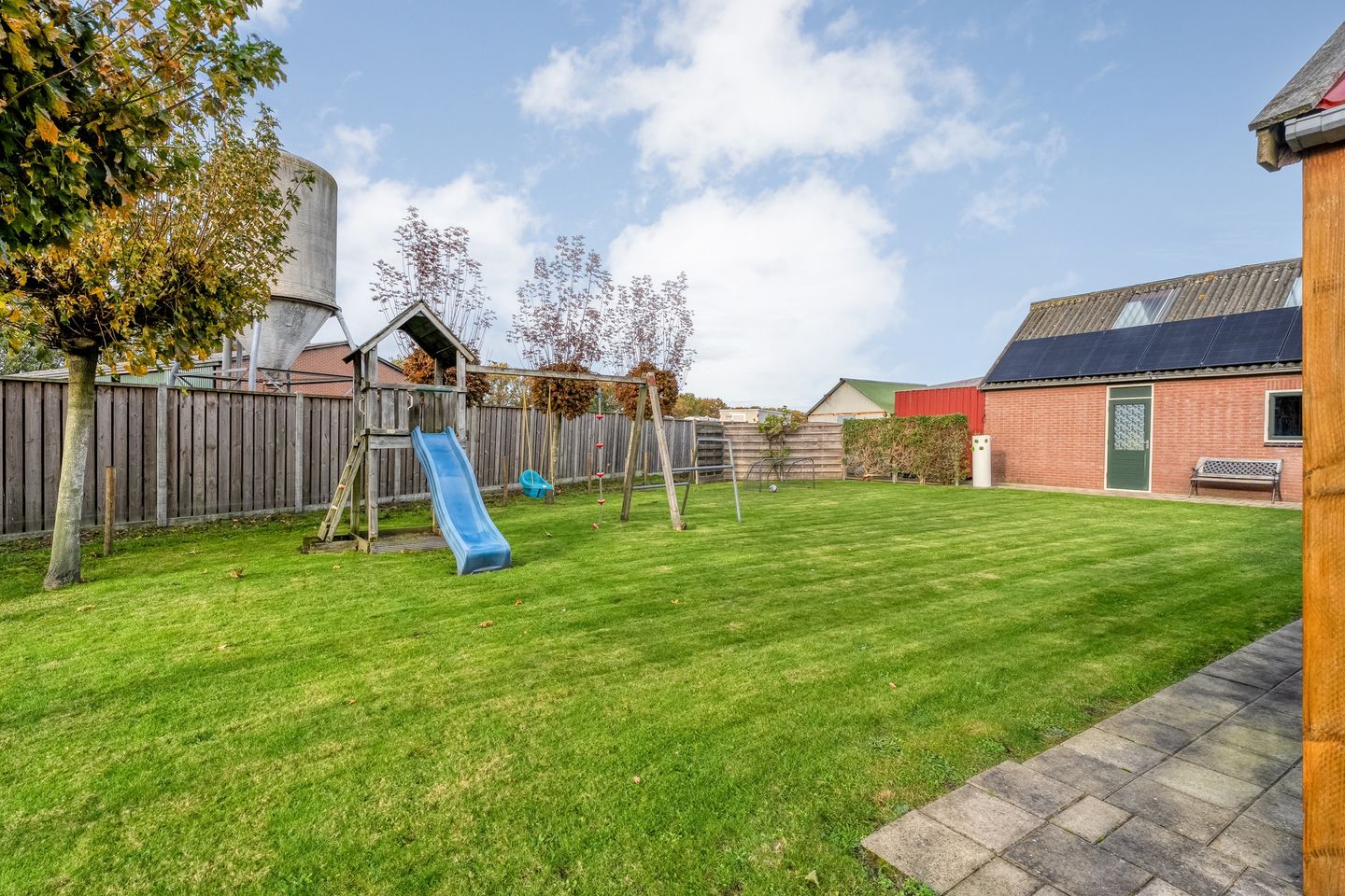 Foto 74 van Broekdijk 44-A