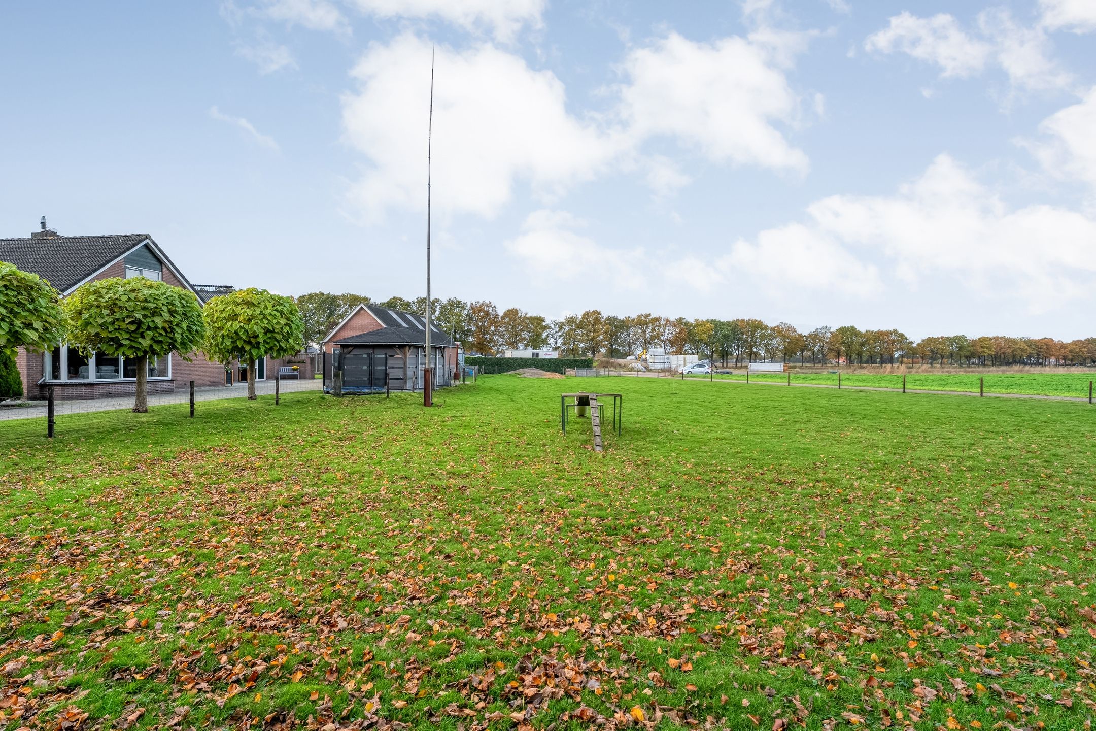 Foto 75 van Broekdijk 44-A