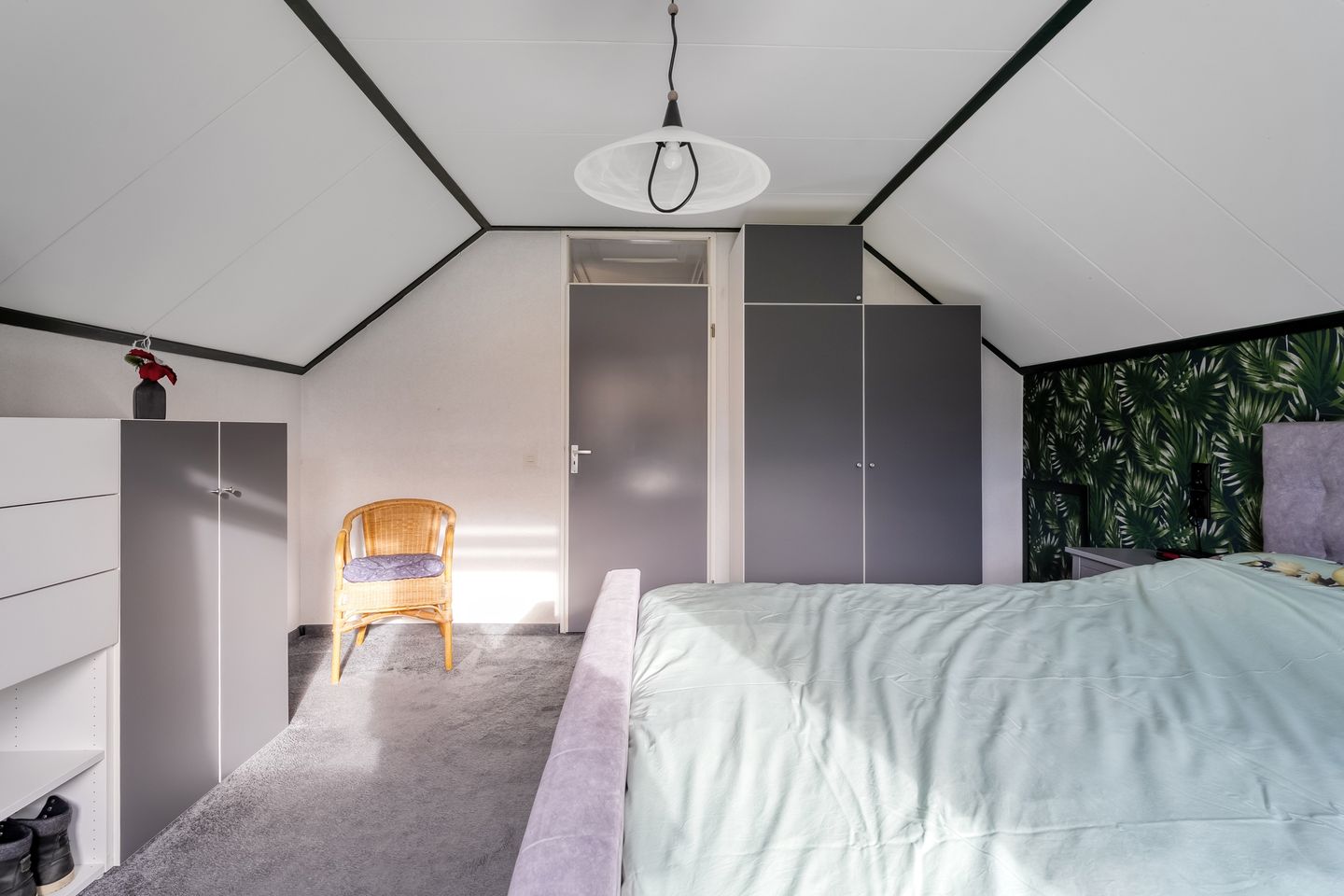 Foto 55 van Broekdijk 44-A