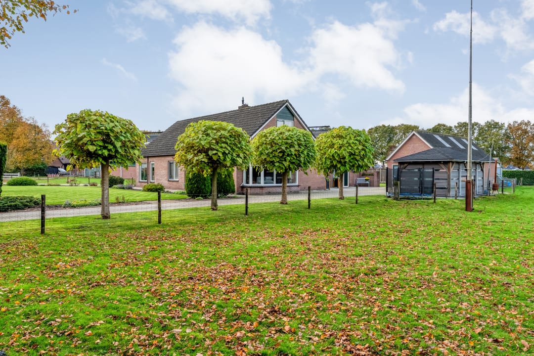 Foto 76 van Broekdijk 44-A