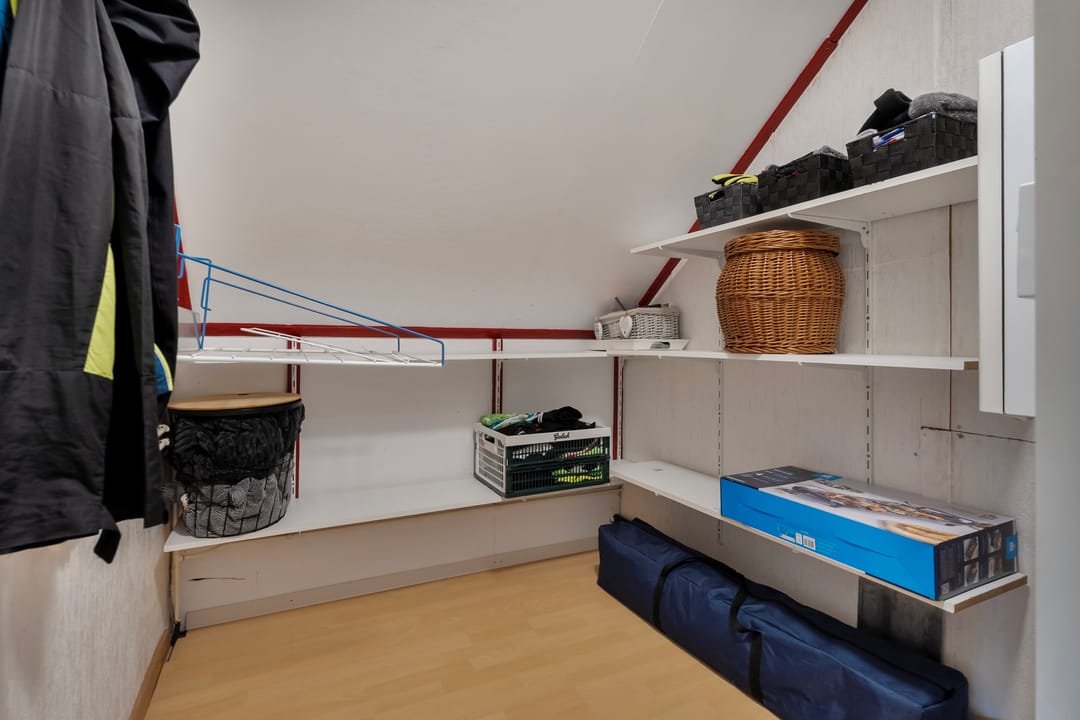 Foto 77 van Broekdijk 44-A