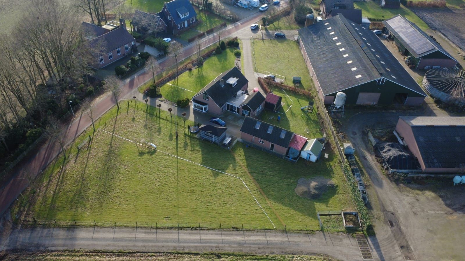 Foto 78 van Broekdijk 44-A