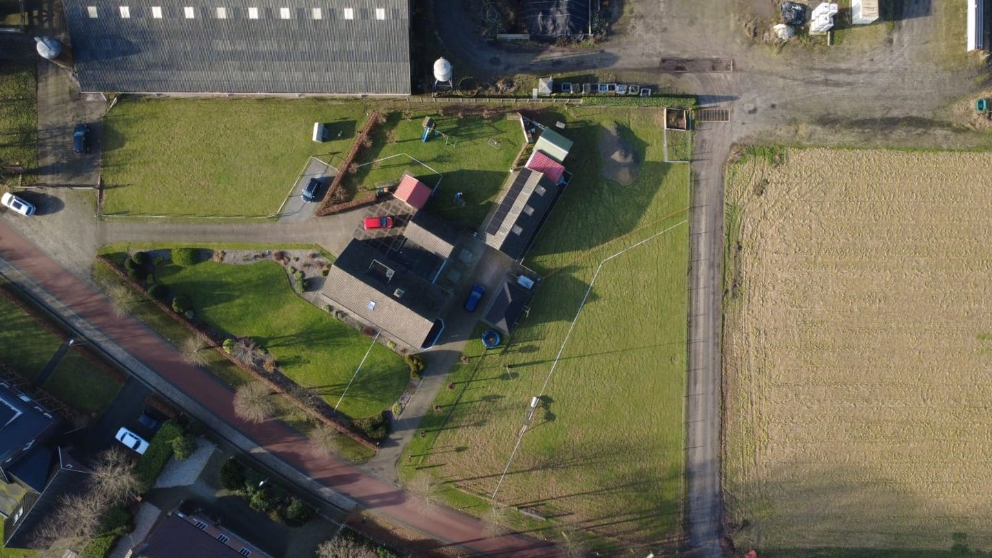 Foto 79 van Broekdijk 44-A