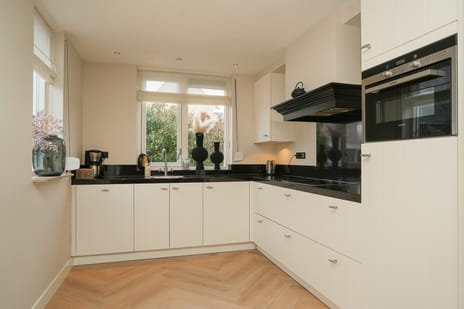 Gieser Wildeman 14 secondary image