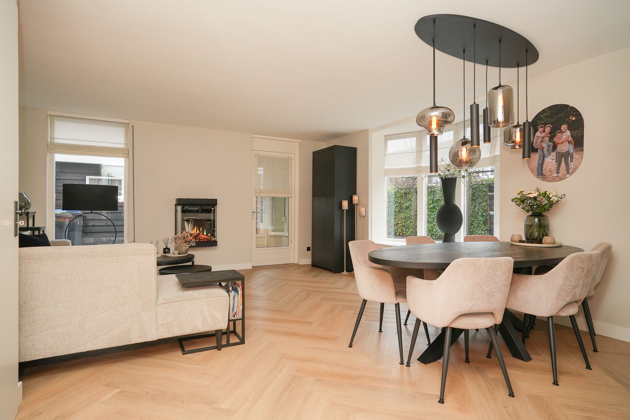 Photo 6 of Gieser Wildeman 14