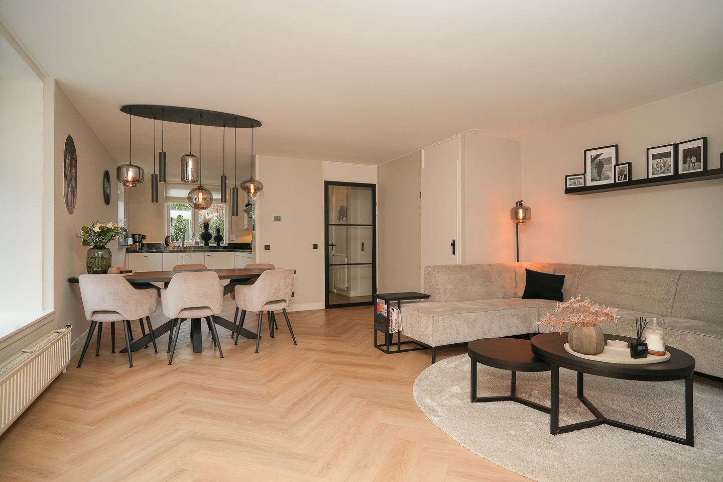 Photo 5 of Gieser Wildeman 14