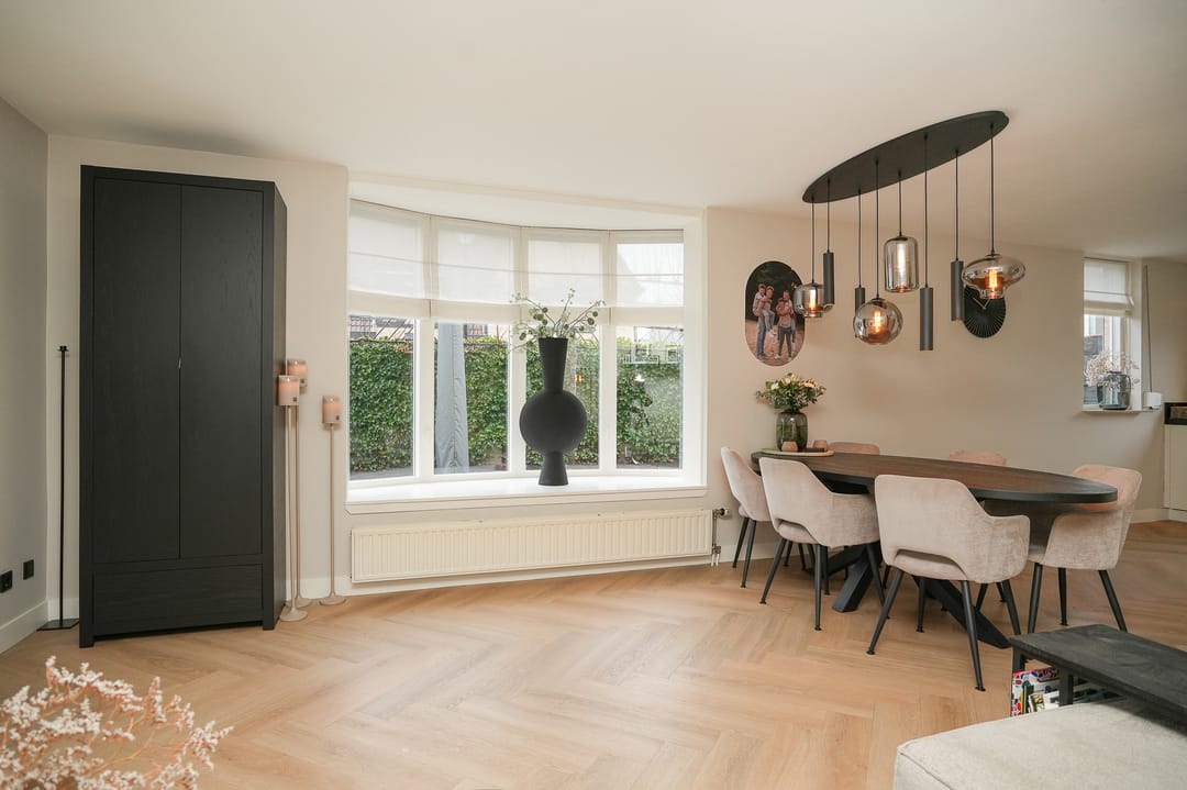 Photo 8 of Gieser Wildeman 14