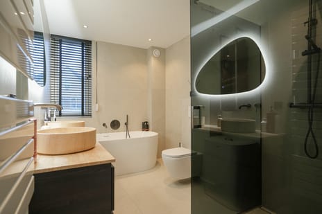 Gieser Wildeman 14 tertiary image