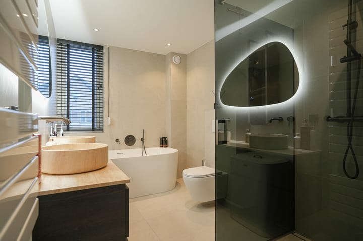 Photo 3 of Gieser Wildeman 14