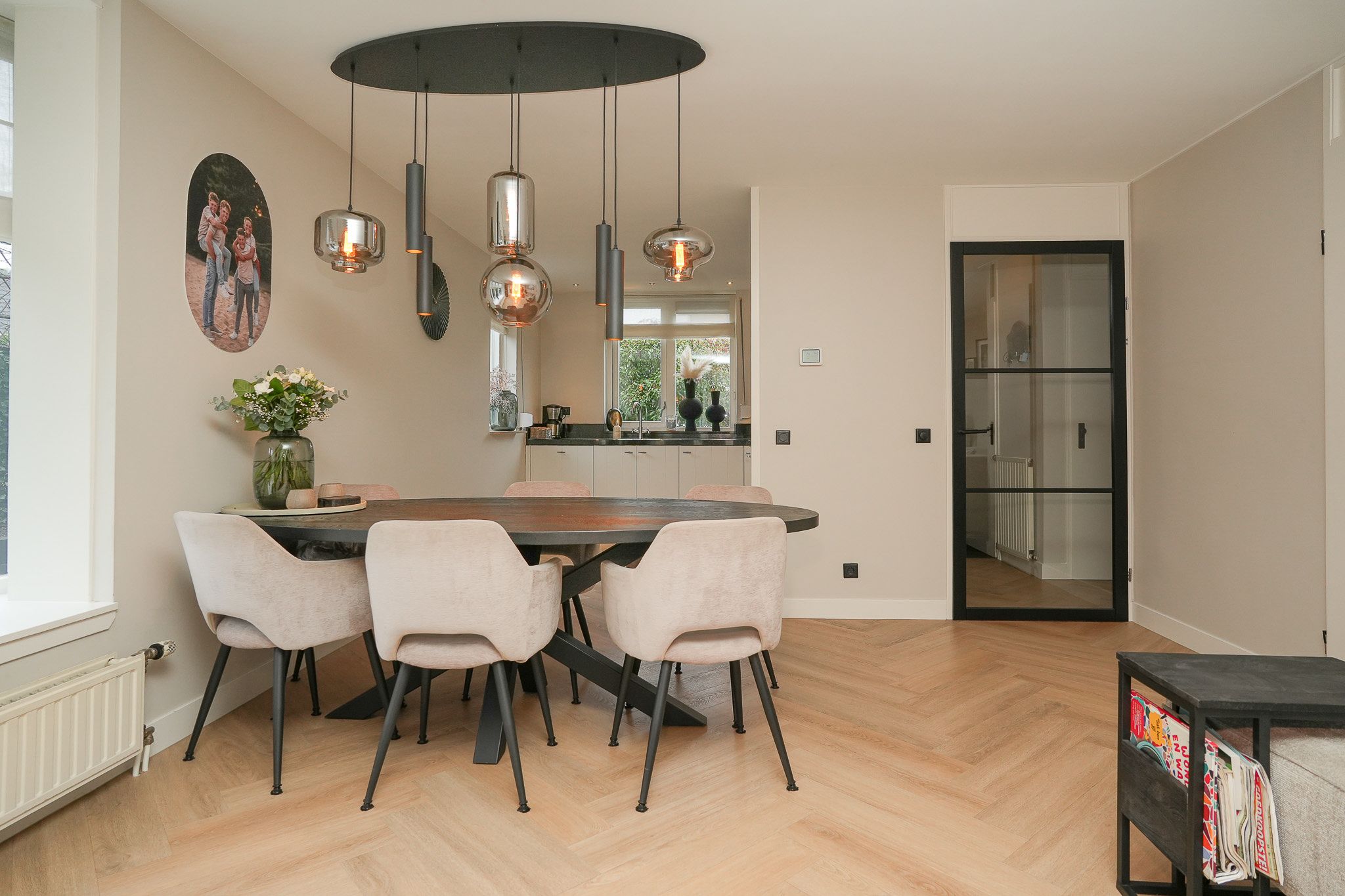 Photo 9 of Gieser Wildeman 14