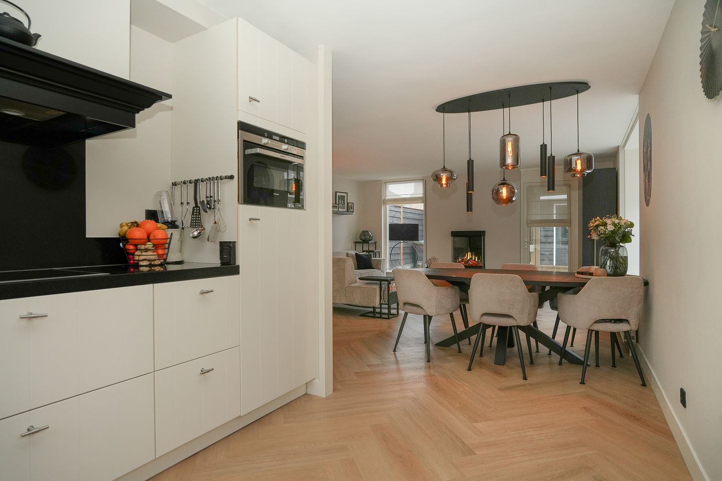 Photo 14 of Gieser Wildeman 14