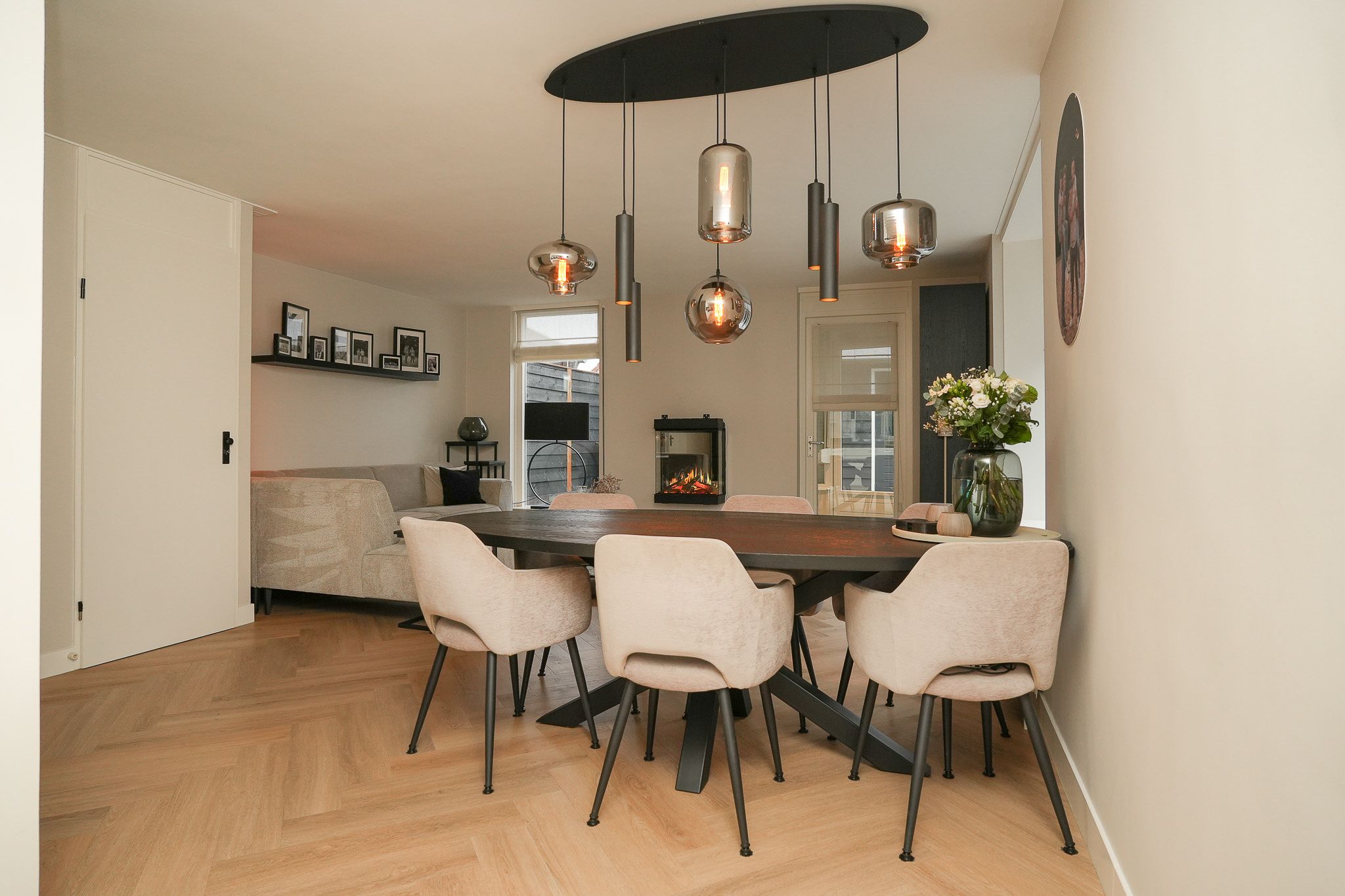 Photo 15 of Gieser Wildeman 14