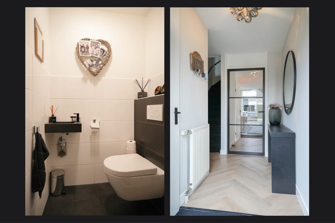 Photo 16 of Gieser Wildeman 14