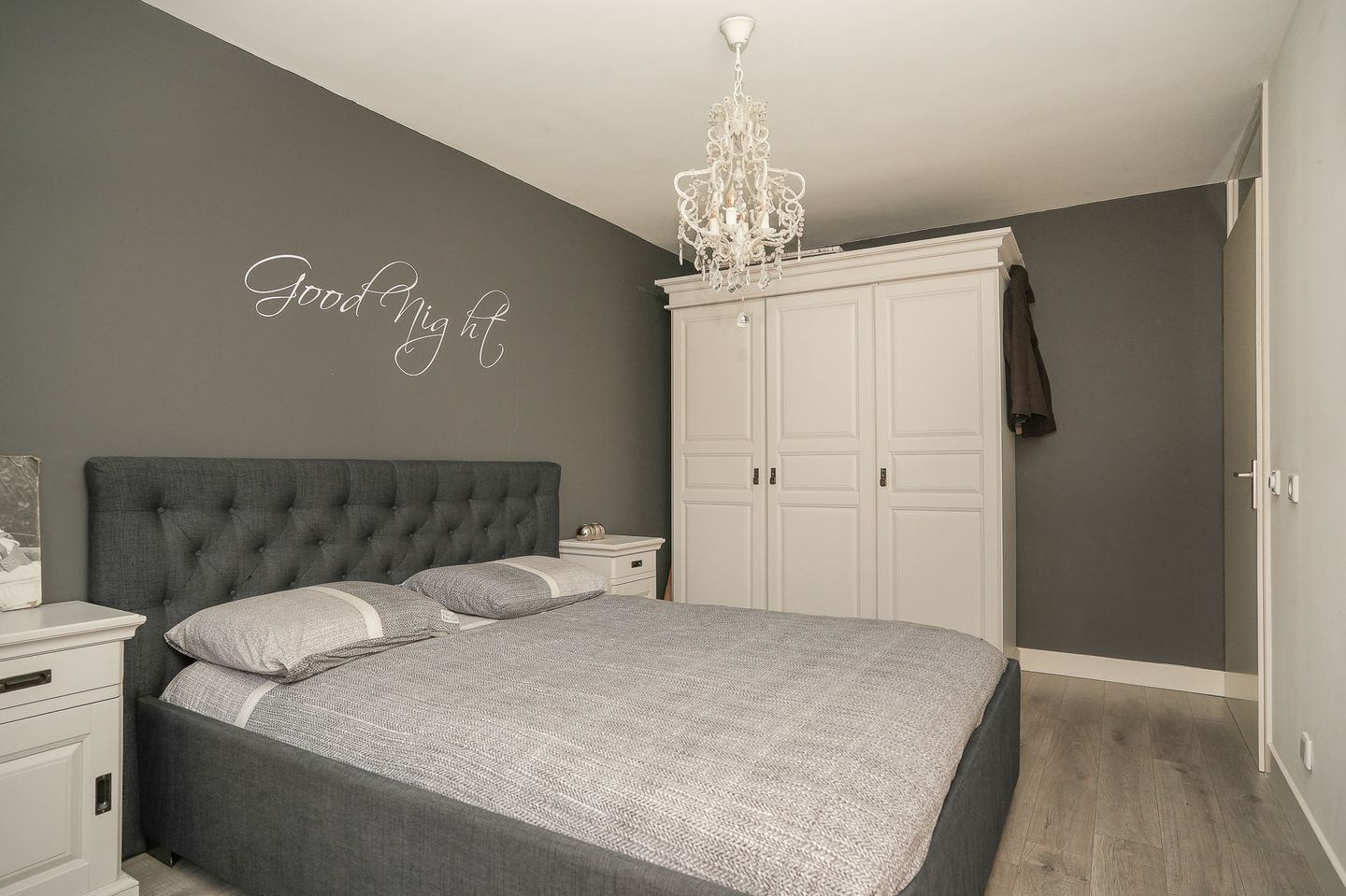 Photo 19 of Gieser Wildeman 14