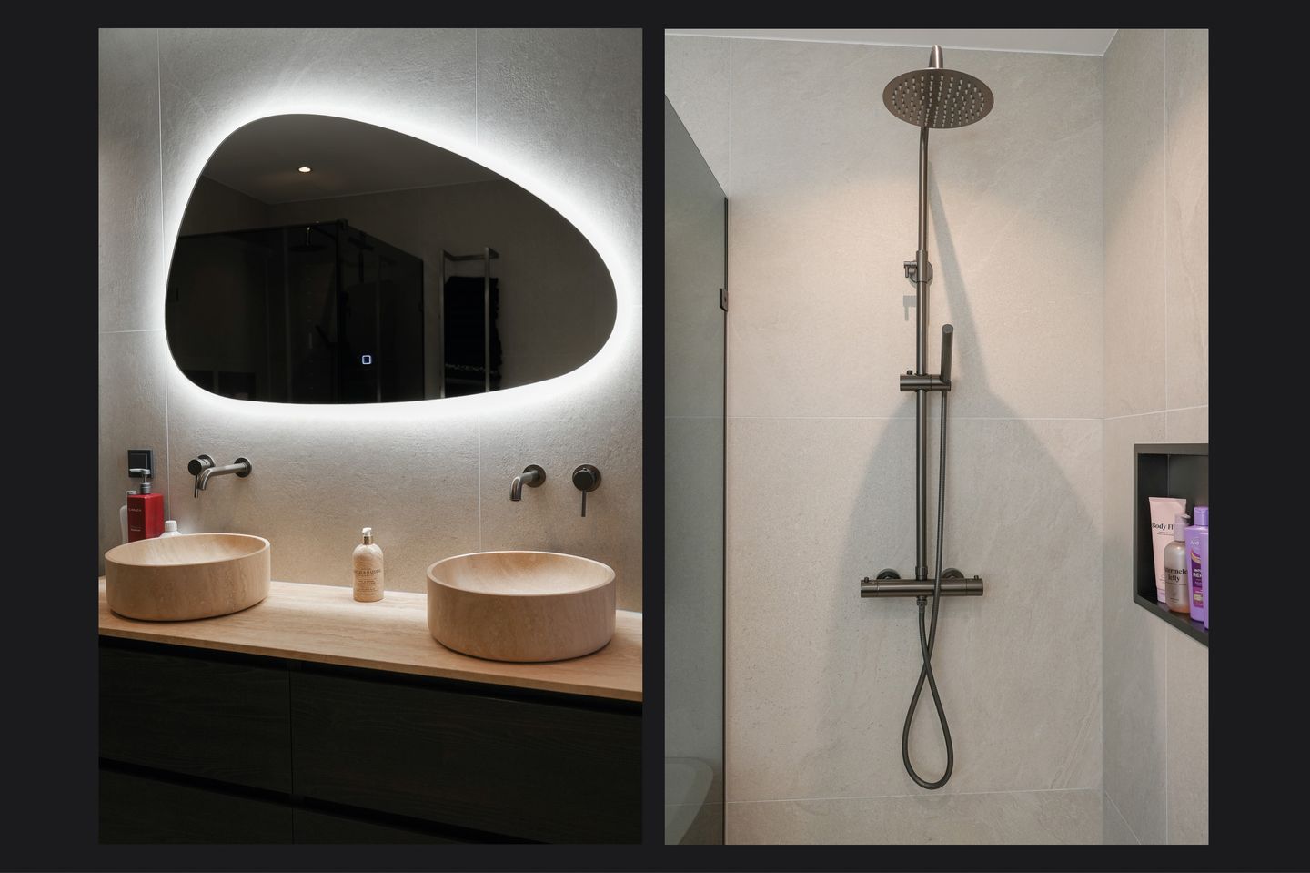 Photo 20 of Gieser Wildeman 14