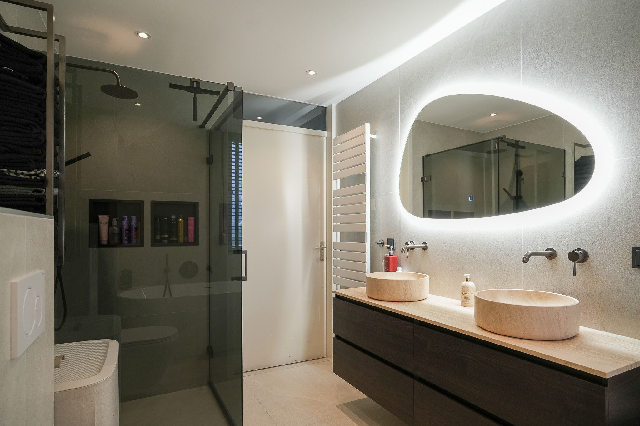 Photo 21 of Gieser Wildeman 14