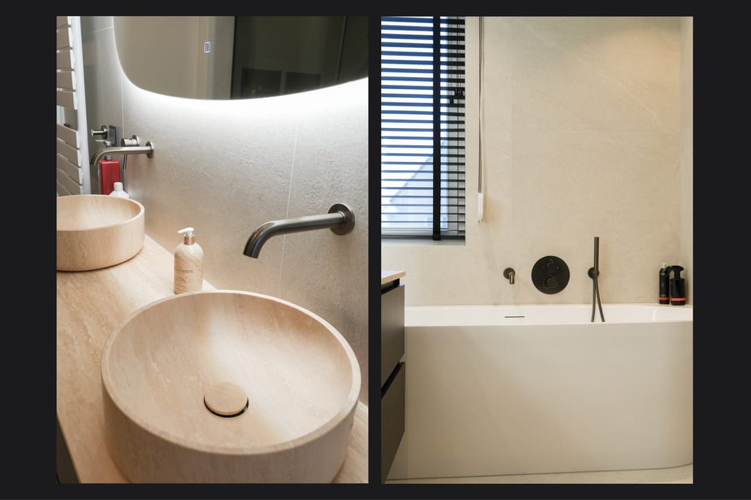 Photo 22 of Gieser Wildeman 14